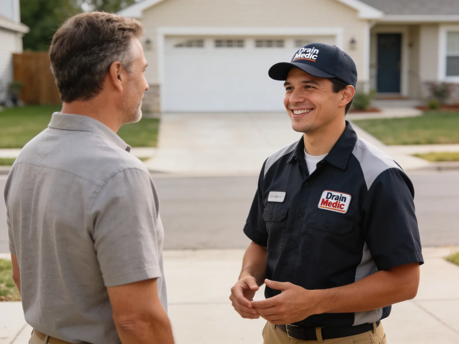 Garbage Disposal Repair Henriette, MN FAQs